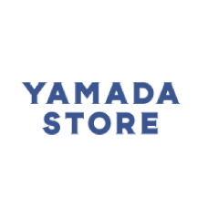 ヤマダストアー