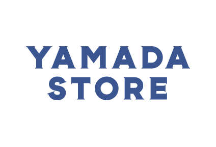 ヤマダストアー