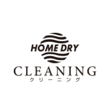 ホームドライ