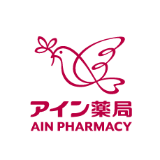 アイン薬局 神戸高倉台店