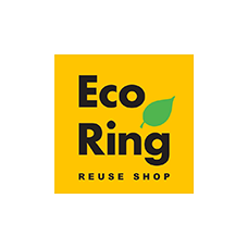 エコリング