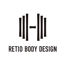 RETIO BODY DESIGN