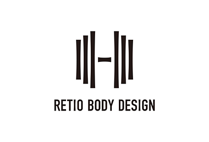 RETIO BODY DESIGIN　須磨店